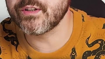 UK - Tu brzydota to standard