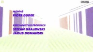Canal+ Dokument HD - Przerwa techniczna (15. 03. 2022)