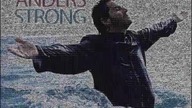 Thomas Anders - Make You