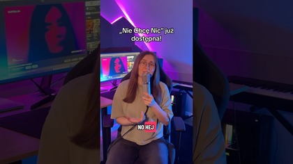 Wpadaj! Lecimy z kolejnym trance/techno #music #techno #trance #producentka