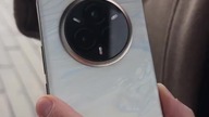 To telefon idealny dla Polaków