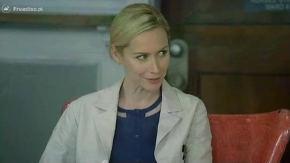 House M.  D.  S06E02 Broken Part 2