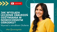Wywiad z ośrodkiem Otulenie.