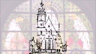 Z kalendarza liturgicznego: 1 lipca - Najdroższej Krwi Pana Naszego Jezusa Chrystusa
