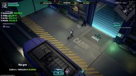 TEN ROGUELITE MA POTENCJAŁ!  RIFTSTORM Gameplay PL  Pierwsze Wrażenia