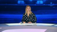 Polsat Sport News - Sport Flash (26. 09. 2021, 12:00)