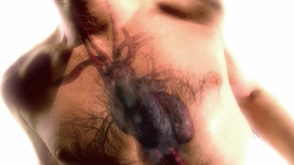 The X-Files S07E17 - Wszystkie Sprawy