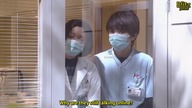 #Remolove Futsuu no Koi wa Jado odcinek 07 angielskie napisy/english subs