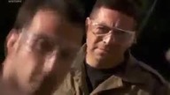 1  Prześladowania chrześcijan   Cesarz Neron1