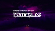 Behmer & B3nte - Miss Myself (feat.  Sanarya)