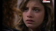 03x12 Paco i jego ludzie