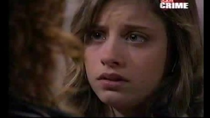03x12 Paco i jego ludzie