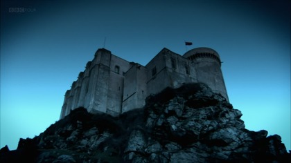 BBC. The. Normans. 1of3. Men. from. the. North
