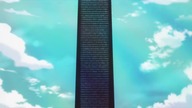 Netoge no Yome wa Onnanoko ja Nai to Omotta (anime) - Odcinek 11 Mylaem e moemy wygra zrzucajc to na