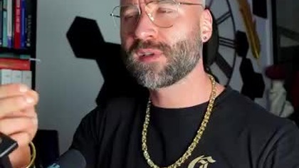 Świeżak kontra ninja w biznesie