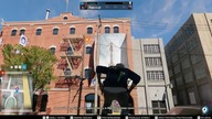 Watch_Dogs 2 #04 Zbieranie followów