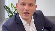  Mentzen: ZUS to świetna inwestycja, co
