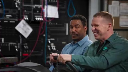 Nagła śmierć / Welcome to Sudden Death (2020) [Lektor PL]