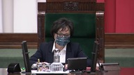 Robert Winnicki vs Budka: Nowy Ład stał się PISOWSKIM nowym NIEŁADEM! Gratuluję refleksji...