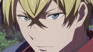 Saints Magic Power is Omnipotent S2 - 08 [RUDUB]