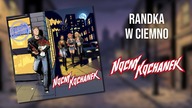 01.  Nocny Kochanek - Randka w Ciemno (Oficjalny Odsłuch Albumu)