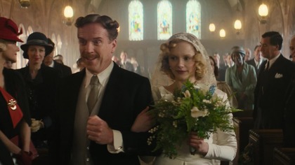 W. u. j. o. w. y.  D. w. &oacute;r.  2025.plSUB. AI. 1080p