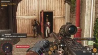 Far Cry 6 Capitán Díaz