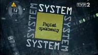 System 09 - Duch E03 (2008)