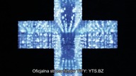 Histoires. Paralleles. 2026. 720p. WEBRip. x264. AAC-[YTS. GG - YTS. BZ]