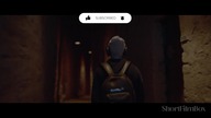 [EN Sub] A Mother & Son Sold a Shop  Found Their Fathers Secret (Short Film)