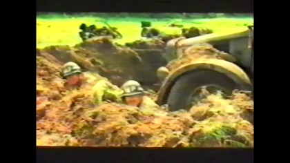 Dranie... zrób..VID-1744916272550