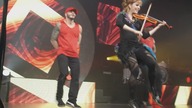 Lindsey. Stirling. Live. From. London. 2015. 1080p. BluRay. x265-RARBG