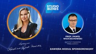 Studio Biznes (18. 10)