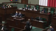  Grzegorz Braun - STAN WYJĄTKOWY i pełzający ZAMACH STANU - Porozumienie PONAD KORYTAMI w PiS