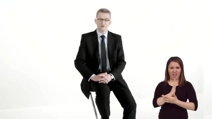 konfederacja korony polskiej zapraszamy do grupy Cieszyńskiej Andrzej misiarz stop lewactwu