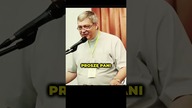 Mąż wraca w nocy do sypialni...  Co się stanie? #pawlukiewicz #shorts
