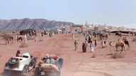 Sahara. 1983. Lektor.pl