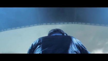 Martin Solveig - The Night Out