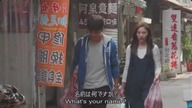 #hasshutagu episode 03 angielskie napisy/english subs