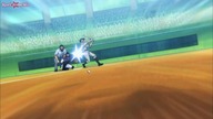 Diamond no Ace - 35 Napisy PL