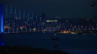 2 worlds05