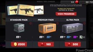 Epic Thompson M1A1 | Ultra Pack Opening | iGun Pro 2