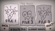 POTĘŻNY SAMSON DOMINUJE UOSOBIENIE CHCIWOŚCI | The Binding of Isaac: Afterbirth+ #28 [Reupload]
