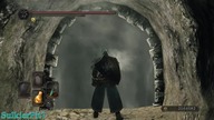 Royal Rat Vanguard NG+7 - Boss Fight - Dark Souls II SOTFS