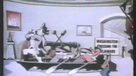 Popeye: Wielki zły Sindbad (1952)