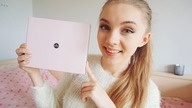 NAJLEPSZY KREM JAKIEGO UŻYWAŁAM | recenzja Beglossy