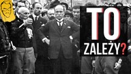 Czy faszyści są źli?