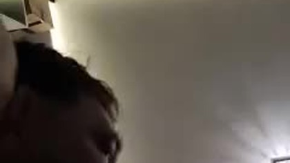 super zabawa z Aleksandrem antonim arkadiuszem skorumpowany milord kończakowski podłe świnie