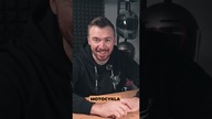 Motocykle są starsze niż większość rzeczy, która Cię otacza!