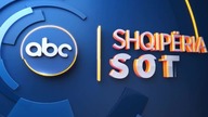 ABC AL - 19-06-2023 - Continuity